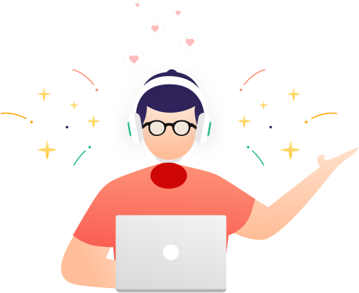 Buz Makinesi Servisi Güzelbahçe